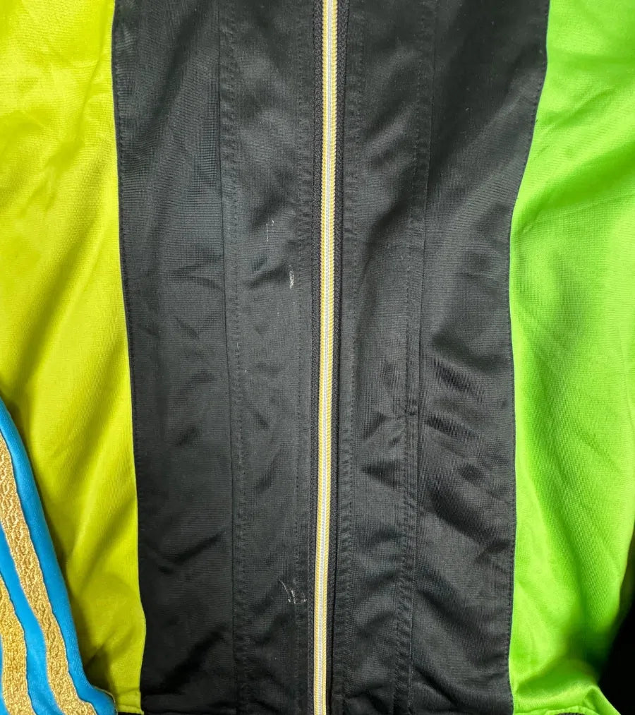 Coogi Trainingsjacke XXXL